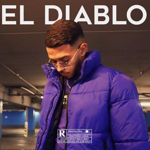 El Diablo (Explicit)