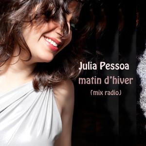 Matin d'hiver (Mix Radio)