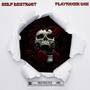 Self Destruct EP (Explicit)