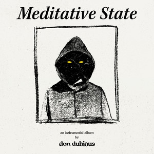 Meditative State