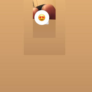 2 step dance (Explicit)