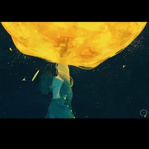 不老梦 (Demo)