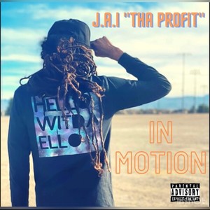 In-Motion (Explicit)