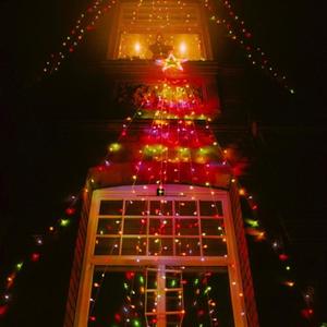 Fairytale Of Fairytale Of New York(feat. Grace Lightman)