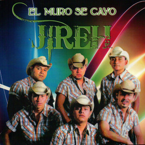 Gorreon en la jaula