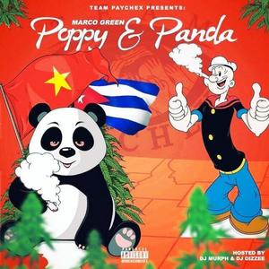 That's Why I Love You(feat. Blu Magic, Pj Gifted & Young. OG) (Explicit)