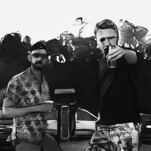 L'anniv d'Etienne #1 (Explicit)