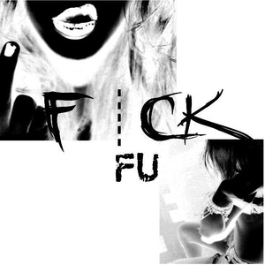 FU-F*CK