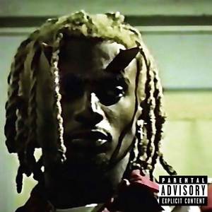 ONLY ONE TO DO IT (Explicit)