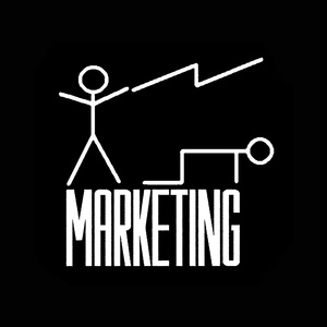 Marketel - Marketim