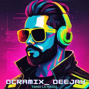 Amore Confuso (feat. Andrew Harris)