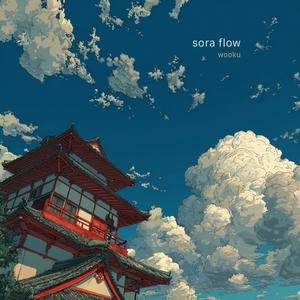 Sora Flow