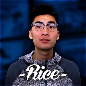 RiceGum DISS TRACK (part.2) (Explicit)