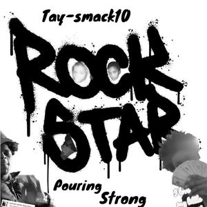 Pouring strong (Explicit)