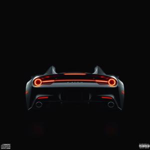 Vent (feat. QBeez) (Explicit)