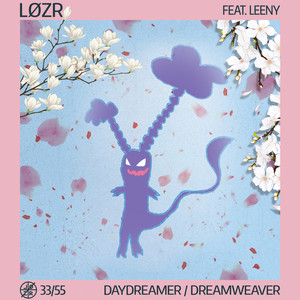 Daydreamer / Dreamweaver