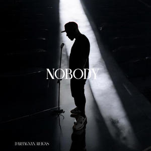 NOBODY (Explicit)