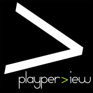 We Do It Feat BR (H.O.S.H. Remix)