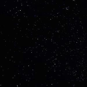 before I close my eyes