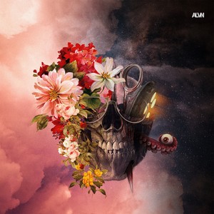 They Don't Mean a Thing