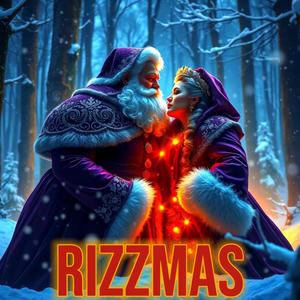 Rizzmas