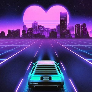 甜蜜限定2.0 (Demo)