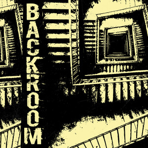 BACKROOM (Explicit)