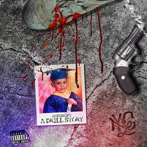 A Drill Story (Explicit)