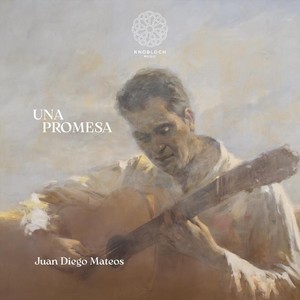 Una Promesa (En Vivo)