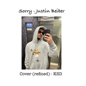 Sorry ((Refined Sad Version))