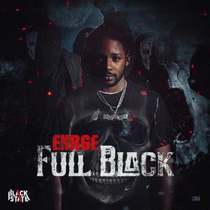 Full Black (Explicit)