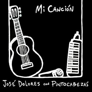 MI CANCIÓN (feat. Pintocabezas)