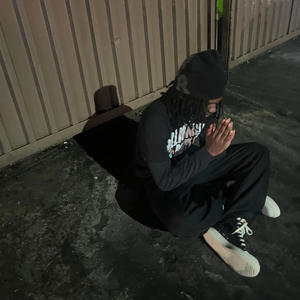 zen (Explicit)