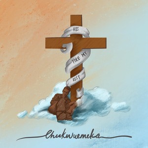 Keep Me Lord (feat. Sinmidele)