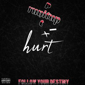 Hurt (Explicit)