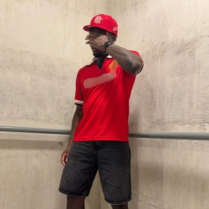 OT Shifts (Explicit)