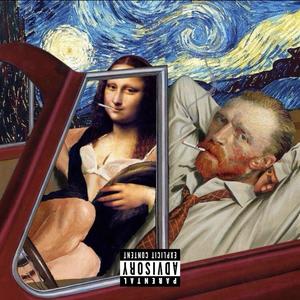 NATIF (Explicit)