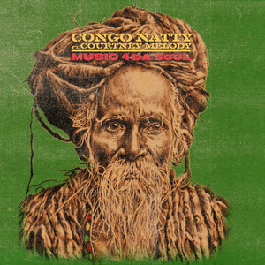 Music 4 Da Soul (ISHEN Remix)