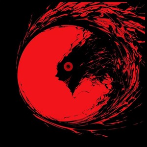 DJ木子李 - 这就是王 (不惑 不屈 不依)