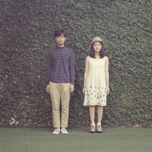 อยากรู้