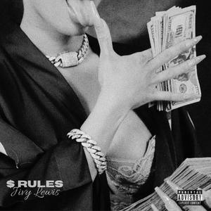 $ Rules (Explicit)