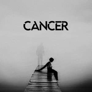 Cancer (Explicit)
