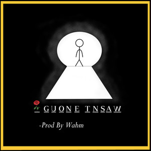 Hguone T'nsaw