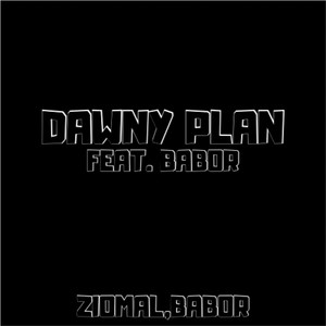 DAWNY PLAN