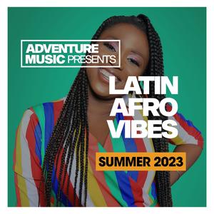 Chile (Tech House Dub Mix)