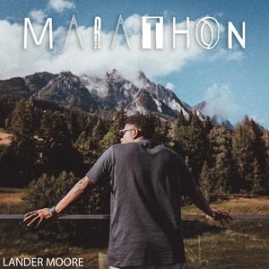 Marathon