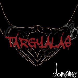 Tárgyalás (Explicit)