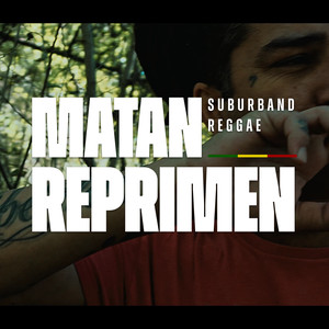 MATAN REPRIMEN