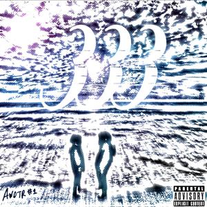 333 (Explicit)