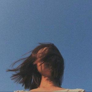 Efsun(feat. Hurricane) (Explicit)